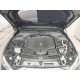 2024 Mercedes-Benz E -Klasse Lim. E 450 4Matic AMG Line Premium Plus 2024 Mercedes-Benz E -Klasse Lim. E 450 4Matic AMG Line Premium Plus