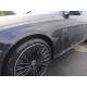 2024 Mercedes-Benz E -Klasse Lim. E 450 4Matic AMG Line Premium Plus 2024 Mercedes-Benz E -Klasse Lim. E 450 4Matic AMG Line Premium Plus