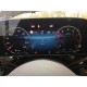 2024 Mercedes-Benz E -Klasse Lim. E 450 4Matic AMG Line Premium Plus 2024 Mercedes-Benz E -Klasse Lim. E 450 4Matic AMG Line Premium Plus