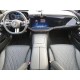 2024 Mercedes-Benz E -Klasse Lim. E 450 4Matic AMG Line Premium Plus 2024 Mercedes-Benz E -Klasse Lim. E 450 4Matic AMG Line Premium Plus