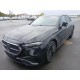 2024 Mercedes-Benz E -Klasse Lim. E 450 4Matic AMG Line Premium Plus 2024 Mercedes-Benz E -Klasse Lim. E 450 4Matic AMG Line Premium Plus