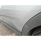 2022 Opel Grandland 2022 Opel Grandland