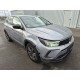 2022 Opel Grandland 2022 Opel Grandland