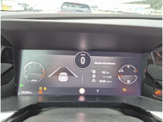 2022 Opel Grandland 2022 Opel Grandland