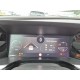 2022 Opel Grandland 2022 Opel Grandland