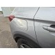 2022 Opel Grandland 2022 Opel Grandland