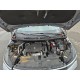 2022 Opel Grandland 2022 Opel Grandland