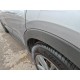 2022 Opel Grandland 2022 Opel Grandland
