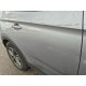 2022 Opel Grandland 2022 Opel Grandland