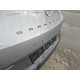 2022 Opel Grandland 2022 Opel Grandland
