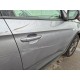 2022 Opel Grandland 2022 Opel Grandland