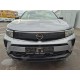 2022 Opel Grandland 2022 Opel Grandland