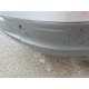 2022 Opel Grandland 2022 Opel Grandland
