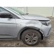 2022 Opel Grandland 2022 Opel Grandland