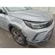 2022 Opel Grandland 2022 Opel Grandland