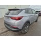 2022 Opel Grandland 2022 Opel Grandland