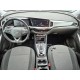 2022 Opel Grandland 2022 Opel Grandland