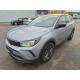 2022 Opel Grandland 2022 Opel Grandland