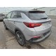 2022 Opel Grandland 2022 Opel Grandland
