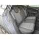 2022 Opel Grandland 2022 Opel Grandland