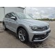 2019 Volkswagen Tiguan Allspace Highline 4Motion 2019 Volkswagen Tiguan Allspace Highline 4Motion