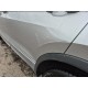 2019 Volkswagen Tiguan Allspace Highline 4Motion 2019 Volkswagen Tiguan Allspace Highline 4Motion