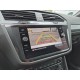 2019 Volkswagen Tiguan Allspace Highline 4Motion 2019 Volkswagen Tiguan Allspace Highline 4Motion