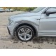2019 Volkswagen Tiguan Allspace Highline 4Motion 2019 Volkswagen Tiguan Allspace Highline 4Motion