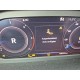 2019 Volkswagen Tiguan Allspace Highline 4Motion 2019 Volkswagen Tiguan Allspace Highline 4Motion