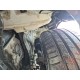 2019 Volkswagen Tiguan Allspace Highline 4Motion 2019 Volkswagen Tiguan Allspace Highline 4Motion