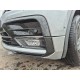 2019 Volkswagen Tiguan Allspace Highline 4Motion 2019 Volkswagen Tiguan Allspace Highline 4Motion