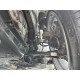 2019 Volkswagen Tiguan Allspace Highline 4Motion 2019 Volkswagen Tiguan Allspace Highline 4Motion