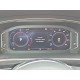 2019 Volkswagen Tiguan Allspace Highline 4Motion 2019 Volkswagen Tiguan Allspace Highline 4Motion