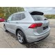 2019 Volkswagen Tiguan Allspace Highline 4Motion 2019 Volkswagen Tiguan Allspace Highline 4Motion