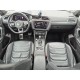 2019 Volkswagen Tiguan Allspace Highline 4Motion 2019 Volkswagen Tiguan Allspace Highline 4Motion