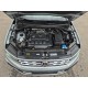 2019 Volkswagen Tiguan Allspace Highline 4Motion 2019 Volkswagen Tiguan Allspace Highline 4Motion