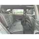 2019 Volkswagen Tiguan Allspace Highline 4Motion 2019 Volkswagen Tiguan Allspace Highline 4Motion