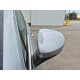 2019 Volkswagen Tiguan Allspace Highline 4Motion 2019 Volkswagen Tiguan Allspace Highline 4Motion