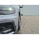2019 Volkswagen Tiguan Allspace Highline 4Motion 2019 Volkswagen Tiguan Allspace Highline 4Motion