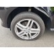 2016 Mercedes-Benz GLE -Klasse GLE 350 d 4Matic 2016 Mercedes-Benz GLE -Klasse GLE 350 d 4Matic
