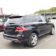 2016 Mercedes-Benz GLE -Klasse GLE 350 d 4Matic 2016 Mercedes-Benz GLE -Klasse GLE 350 d 4Matic