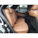 2016 Mercedes-Benz GLE -Klasse GLE 350 d 4Matic 2016 Mercedes-Benz GLE -Klasse GLE 350 d 4Matic