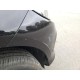2016 Mercedes-Benz GLE -Klasse GLE 350 d 4Matic 2016 Mercedes-Benz GLE -Klasse GLE 350 d 4Matic