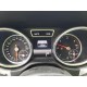 2016 Mercedes-Benz GLE -Klasse GLE 350 d 4Matic 2016 Mercedes-Benz GLE -Klasse GLE 350 d 4Matic