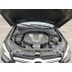 2016 Mercedes-Benz GLE -Klasse GLE 350 d 4Matic 2016 Mercedes-Benz GLE -Klasse GLE 350 d 4Matic