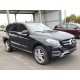 2016 Mercedes-Benz GLE -Klasse GLE 350 d 4Matic 2016 Mercedes-Benz GLE -Klasse GLE 350 d 4Matic