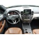 2016 Mercedes-Benz GLE -Klasse GLE 350 d 4Matic 2016 Mercedes-Benz GLE -Klasse GLE 350 d 4Matic