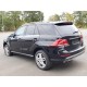2016 Mercedes-Benz GLE -Klasse GLE 350 d 4Matic 2016 Mercedes-Benz GLE -Klasse GLE 350 d 4Matic
