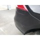 2016 Mercedes-Benz GLE -Klasse GLE 350 d 4Matic 2016 Mercedes-Benz GLE -Klasse GLE 350 d 4Matic