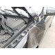 2016 Mercedes-Benz GLE -Klasse GLE 350 d 4Matic 2016 Mercedes-Benz GLE -Klasse GLE 350 d 4Matic